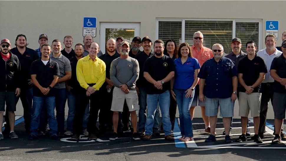 About Us – Serving Sarasota & SW Florida Photo 1