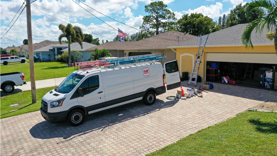 Solar – Sarasota & SW Florida Photo 7