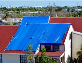 Emergency Repair – Sarasota & SW Florida Photo 3
