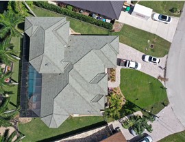 Residential Roofing – Sarasota & SW Florida Photo 2