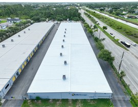 Commercial Roofing Photo 75