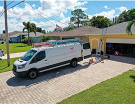 Solar Panels – Sarasota & SW Florida Photo 3