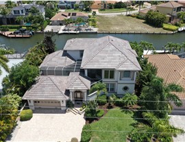 Main Service Areas – Sarasota & SW Florida Photo 2