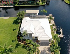 Roofing Repair – Sarasota & SW Florida Photo 2