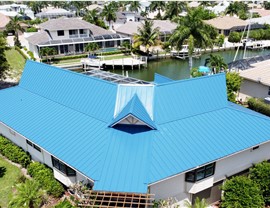 Home – Sarasota & SW Florida Photo 3