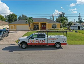 Solar – Sarasota & SW Florida Photo 3