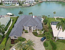 Home – Sarasota & SW Florida Photo 4