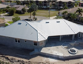 Roofing Types – Sarasota & SW Florida Photo 3