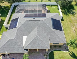 Service Areas – Solar in Sarasota & SW Florida Photo 3