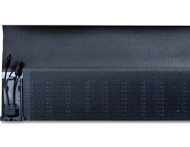 Solar Shingles – Sarasota & SW Florida Photo 4