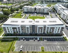 Commercial Roofing Photo 52