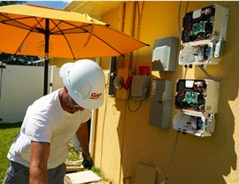 Service Areas – Solar in Sarasota & SW Florida Photo 2