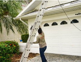 Roofing Repair – Sarasota & SW Florida Photo 3