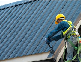 Commercial Roofing Repair – Sarasota & SW Florida Photo 4