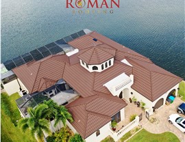 Service Areas – Sarasota, Bradenton & Southwest Florida Photo 4