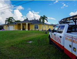 Service Areas – Roofing in Sarasota & SW Florida Photo 4
