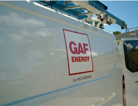 Solar – Sarasota & SW Florida Photo 4