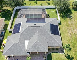 Solar Panels – Sarasota & SW Florida Photo 4