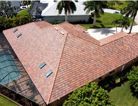 Roofing Replacement – Sarasota & SW Florida Photo 3