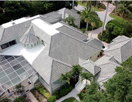 Service Areas – Roofing in Sarasota & SW Florida Photo 3