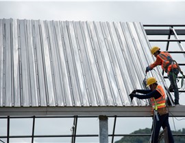 Commercial Roofing Repair – Sarasota & SW Florida Photo 3