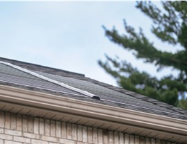 Solar Shingles – Sarasota & SW Florida Photo 3