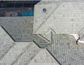 Roofing Repair – Sarasota & SW Florida Photo 4