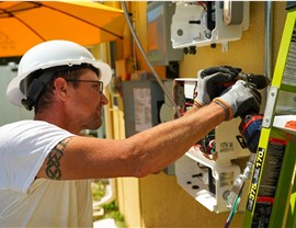 Service Areas – Solar in Sarasota & SW Florida Photo 4