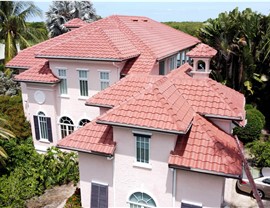 Residential Roofing – Sarasota & SW Florida Photo 1