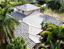 Roofing Replacement – Sarasota & SW Florida Photo 4