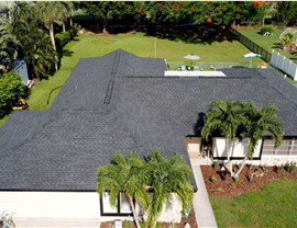 Roofing Types – Sarasota & SW Florida Photo 2