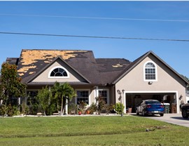 Service Areas – Storm Damage in Sarasota & SW Florida Photo 3