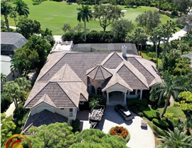 Main Service Areas – Sarasota & SW Florida Photo 3