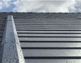 Solar Shingles – Sarasota & SW Florida Photo 2