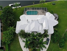 Home – Sarasota & SW Florida Photo 2