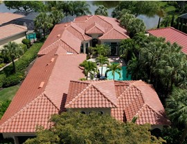 Residential Roofing – Sarasota & SW Florida Photo 4