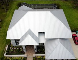 Roofing Replacement – Sarasota & SW Florida Photo 2