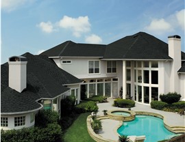 GAF Roofing – Sarasota & SW Florida Photo 3