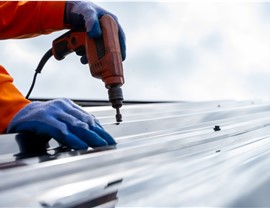 Commercial Roofing Repair – Sarasota & SW Florida Photo 2