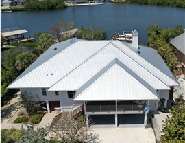 Service Areas – Roofing in Sarasota & SW Florida Photo 2