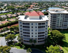 Commercial Roofing Photo 95