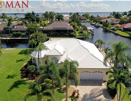 Service Areas – Sarasota, Bradenton & Southwest Florida Photo 3