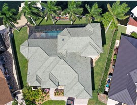 Main Service Areas – Sarasota & SW Florida Photo 4