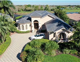 Residential Roofing – Sarasota & SW Florida Photo 3