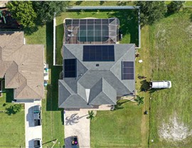 Solar Panels – Sarasota & SW Florida Photo 2
