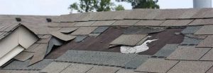 Warning Signs That You Need Roof Repairs ASAP