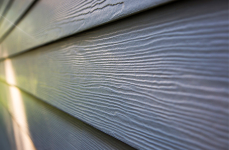 House Siding Options: Durability, Aesthetics, & Cost