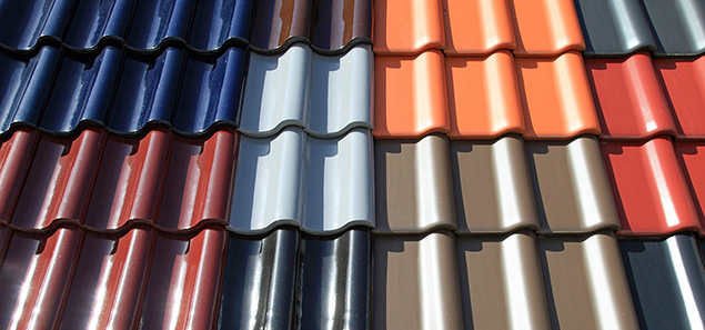 Can a Roof be Painted? Here's What to Consider