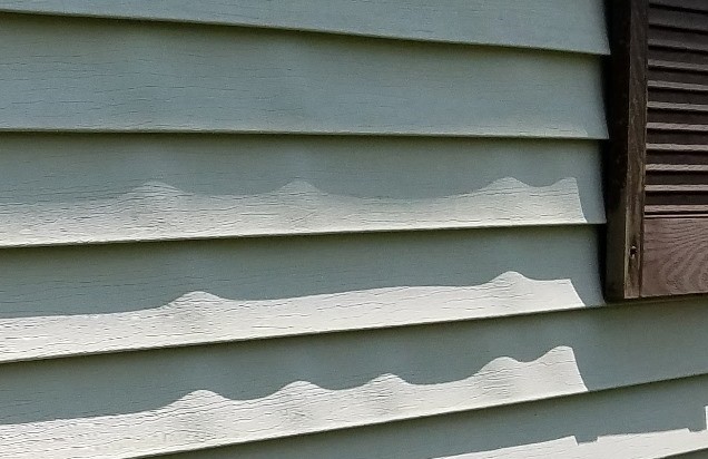 House Siding Options: Durability, Aesthetics, & Cost