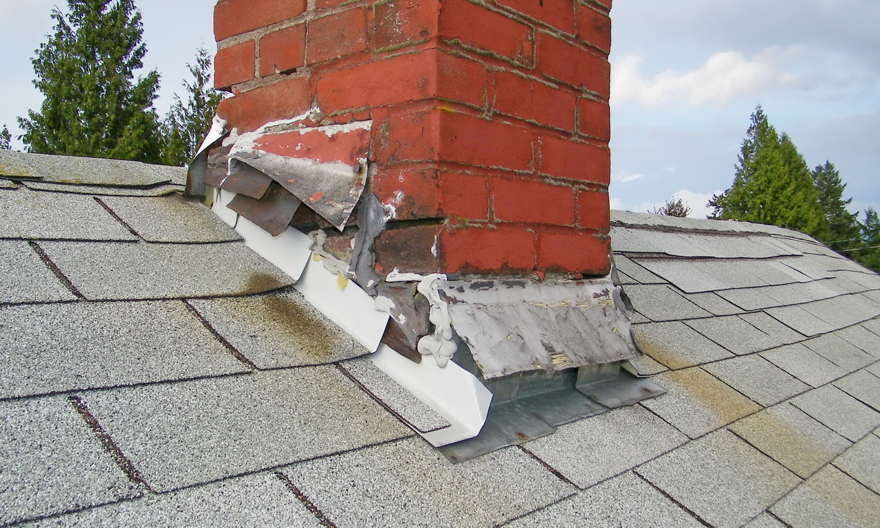 How Colder Weather Can Affect Your Roof (Even in Texas!)